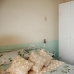 Pinoso property: Townhome in Pinoso 281308
