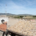 Pinoso property: Pinoso, Spain Townhome 281309