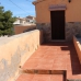 Monovar property: 2 bedroom Townhome in Monovar, Spain 281311