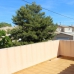 Monovar property:  Townhome in Alicante 281311