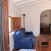 Monovar property: Townhome in Monovar 281311