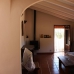 Monovar property: Alicante Townhome, Spain 281311