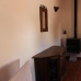 Monovar property: Beautiful Townhome for sale in Monovar 281311