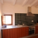 Monovar property: Beautiful Townhome for sale in Alicante 281311