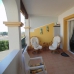 province, Spain Apartment 281313