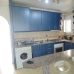 Apartment in town 281313