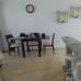 Apartment in province 281313