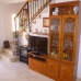 Townhome in town 281314