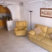 town Townhome, Spain 281314