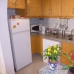 province Townhome, Spain 281314
