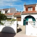 province, Spain Townhome 281315