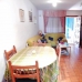 Townhome in town 281315