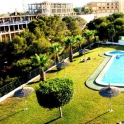 Villa for sale in town 281316
