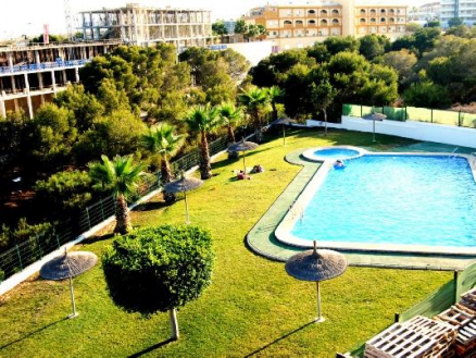 Villa for sale in town 281316