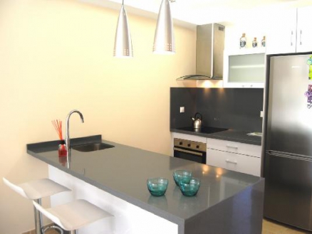 Villa for sale 281316