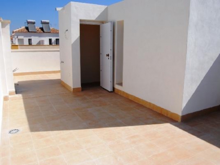 province Villa 281316