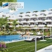 2 bedroom Apartment in province 281317