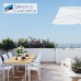 2 bedroom Apartment in town, Spain 281317