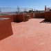 town, Spain Apartment 281318
