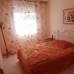 province Apartment, Spain 281318