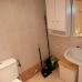 Beautiful Apartment for sale in town 281318