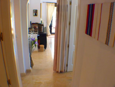 Apartment for sale 281319