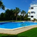 3 bedroom Apartment in town, Spain 281319