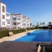 province, Spain Apartment 281320