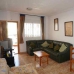 2 bedroom Apartment in province 281320