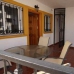 2 bedroom Apartment in town, Spain 281320