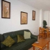 Apartment in province 281320