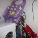 town Apartment, Spain 281320