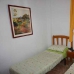 Beautiful Apartment for sale in town 281320