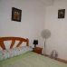 province Apartment, Spain 281320
