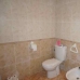 Beautiful Apartment for sale in province 281320