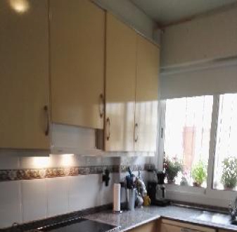 Apartment for sale 281322