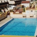 province, Spain Apartment 281322