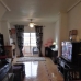2 bedroom Apartment in town, Spain 281322