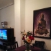 2 bedroom Apartment in province 281322
