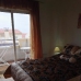 town Apartment, Spain 281322