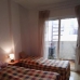 province Apartment, Spain 281322