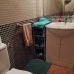 Beautiful Apartment for sale in town 281322