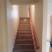 Beautiful Apartment for sale in province 281322