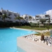 province, Spain Apartment 281334