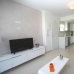 town, Spain Apartment 281334