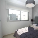 3 bedroom Apartment in province 281334