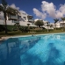 town Apartment, Spain 281334