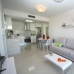 province Apartment, Spain 281334
