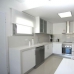 Beautiful Apartment for sale in town 281334