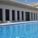 town, Spain Apartment 281335
